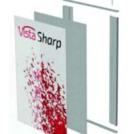 Vista Sharp Systems - brandexper