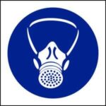 MV2- Respiratory Protection - brandexper