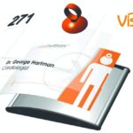 Vista Curve Systems - brandexper