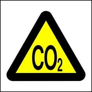 WW15- Beware of Carbon Dioxide - brandexper