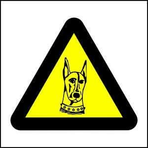 WW19- Beware of Dogs - brandexper