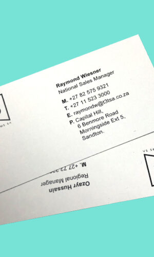 Typo-Business-Cards