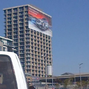 billboards-and-building-wraps-19
