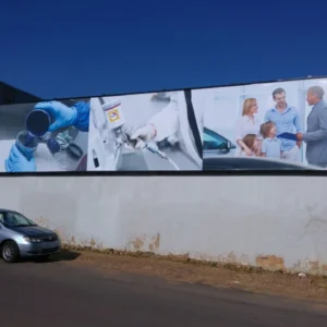 billboards-and-building-wraps-25